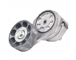 Galet tendeur de courroie d'accessoires V8 - ERR3440ES - Land Rover Discovery 1