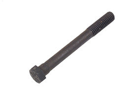 Vis longue de culasse - 602193 - Land Rover Range rover Classic