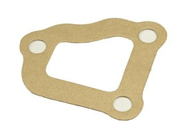 Joint pompe à eau - ERR1607 - Land Rover Discovery 1