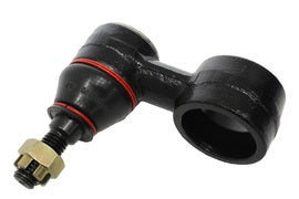 Rotule de barre stabilisatrice - NTC1888 - Land Rover Discovery 1