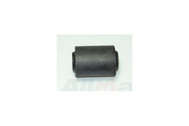 Silentbloc barre Panhard avant - ANR3410G - Land Rover Range Rover Classic