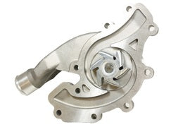 Pompe à eau moteur V8 - STC4378 - Land Rover Discovery 1