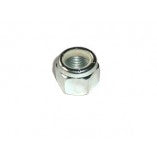 Ecrou Nylon 3/4" UNF - NY612041 - Land Rover Discovery 1