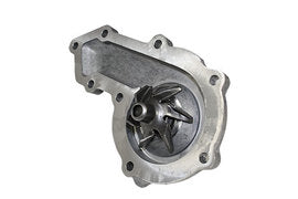 Pompe à eau 300 TDI - PEB500090G - Land Rover Discovery 1