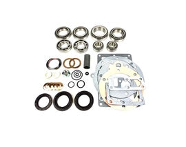 Kit réparation boîte de transfert LT230 Ashcroft (suffixe B ou + tard) - AG967BASH - Land Rover Range Rover Classic