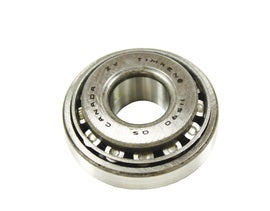 Roulement de pivot avant - 606666G - Land Rover Range Rover Classic