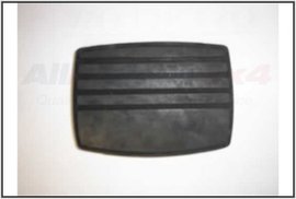 Caoutchouc pédale de frein automatique - ANR2941 - Land Rover Range Rover Classic