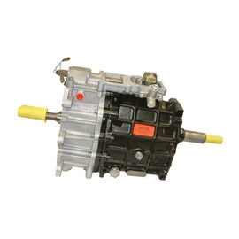 Boîte de vitesse R380 suffixe 55D ASHCROFT- AG2484 - Land Rover Range Rover Classic