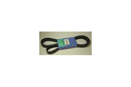 Courroie d'accessoires V8 avec climatisation - ERR5579 - Land Rover Discovery 1