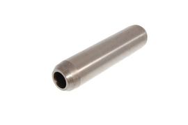 Guide de soupape V8 - 603554 - Land Rover range Rover Classic