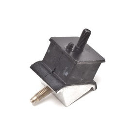 Support boite de vitesses gauche 300 TDI - ANR3201AG - Land Rover Range Rover Classic