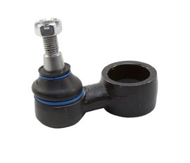 Rotule de barre stabilisatrice - NTC1888D - Land Rover Discovery 1