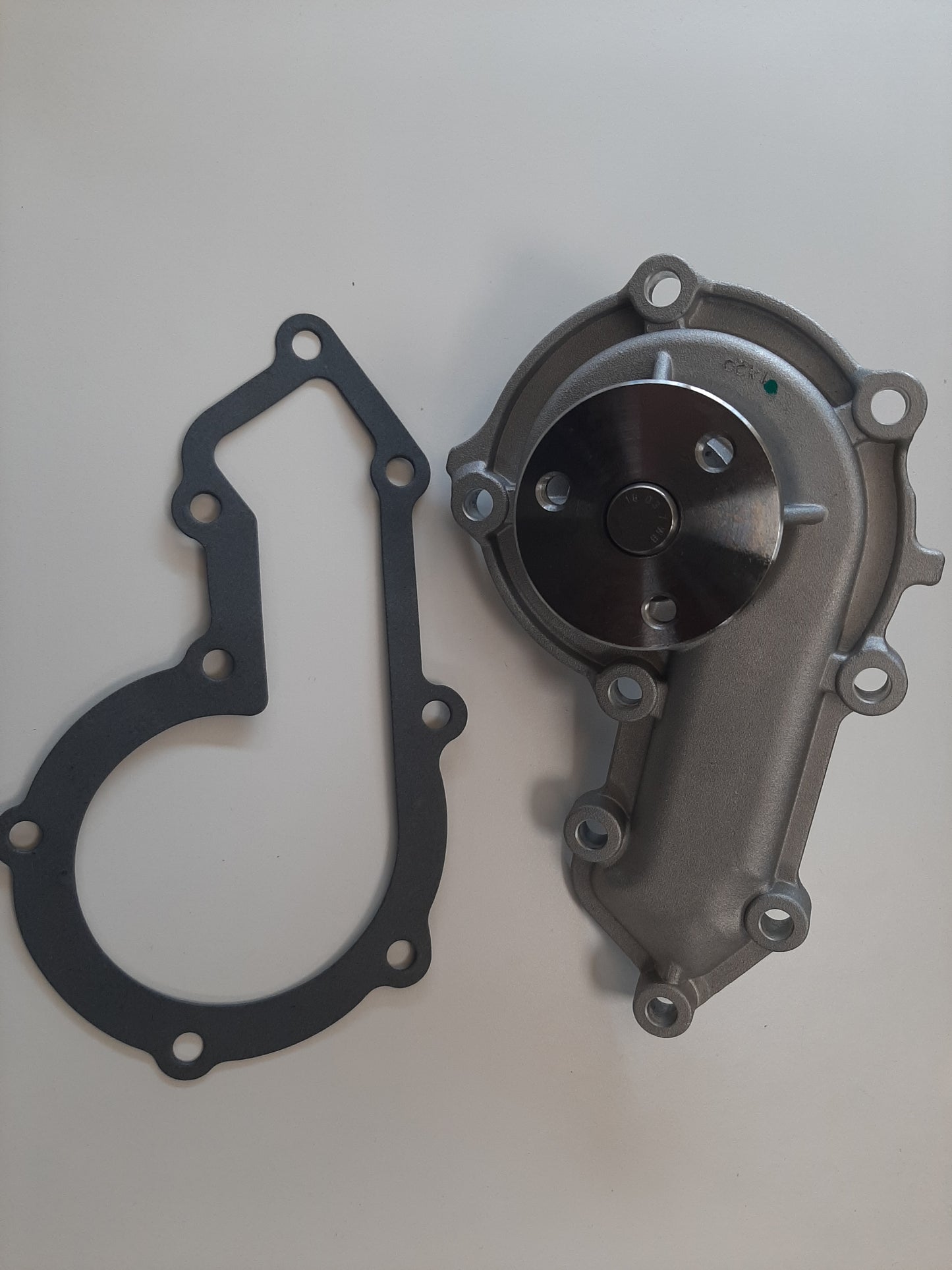 Pompe à eau 300TDI POUR LAND ROVER DISCOVERY 1-2 DEFENDER 300TDI