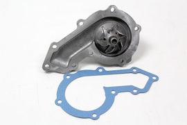 Pompe à eau 300 TDI - PEB500090P - Land Rover Discovery 1