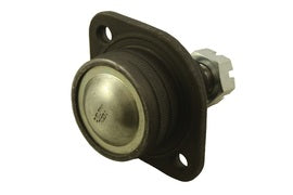 Rotule réglable de triangle A arrière - RHF500110D - Land Rover Discovery 1