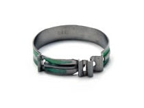 Collier de serrage durite 26mm - CN100308L - Land Rover Discovery 1