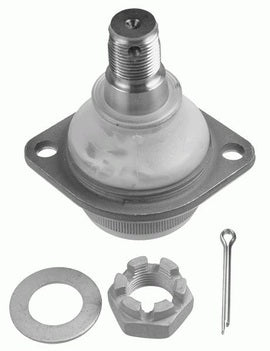 Rotule réglable de triangle A arrière - RHF500110G - Land Rover Discovery 1