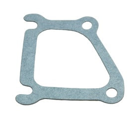 Joint de boîtier de thermostat 300 TDI - ERR3490 - Land Rover Discovery 1
