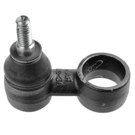 Rotule de barre stabilisatrice - NTC1888G - Land Rover Discovery 1
