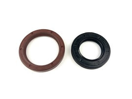 Kit joints spin boîte de vitesses R380 - AG1051 - Land Rover Range Rover Classic