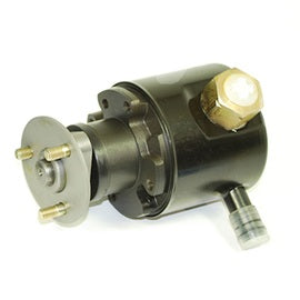 Pompe direction assistée - ANR2003 - Land Rover Range Rover Classic