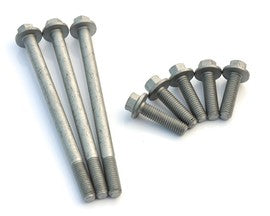 Kit vis de fixation pompe à eau - AG105 - Land Rover Range Rover Classic