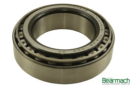 Roulement boite de transfert LT230 - 606474G - Land Rover Range Rover Classic