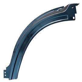 Panneau passe de roue gauche - AG1102 - Land Rover Discovery 1
