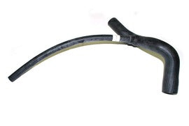 Durite inférieure de radiateur V8 - NTC5632 - Land Rover Discovery 1