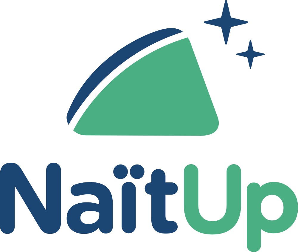 NaïtUp – Tentes de toit