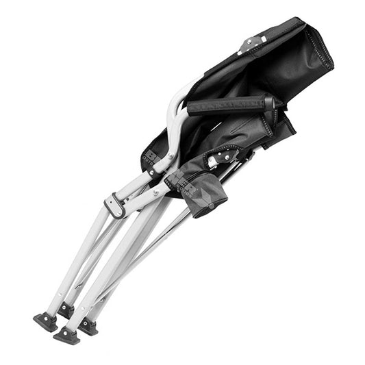 Chaise pliante Brunner qualité premium