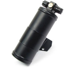 Filtre déshydrateur climatisation R134A - BTR3717 - Land Rover discovery 1