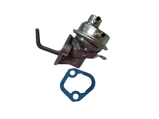 Pompe de gavage carburant – 300Tdi Land Rover defender - Discovery- range rover