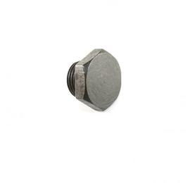 Bouchon de vidange d'huile - 603659 - Land Rover Range Rover Classic