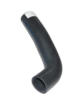 Durite supérieure de radiateur 200 TDI - NTC4329 - Land Rover Discovery 1