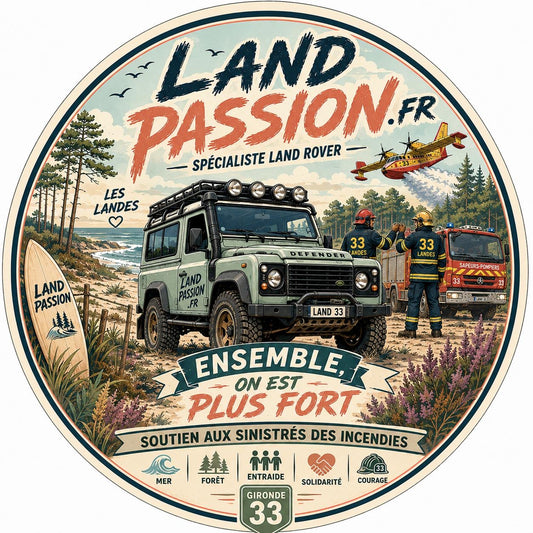 sticker soutien