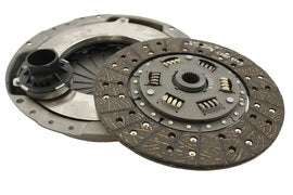 Kit embrayage V8 - 8510310G - Land Rover Range Rover Classic