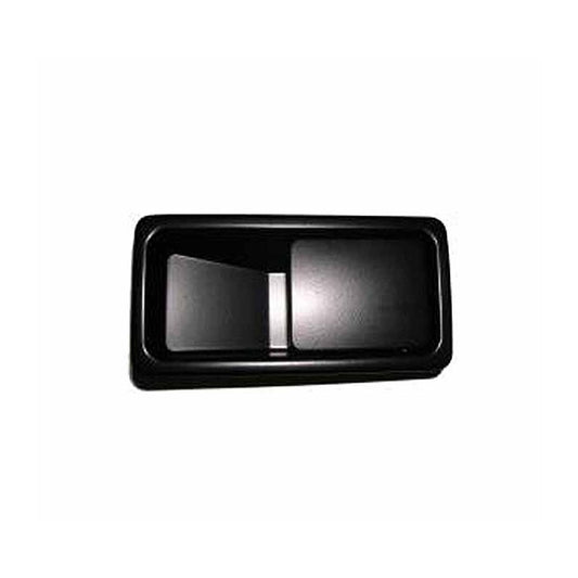 Poignée extérieure porte arrière droite Land Rover Discovery 1