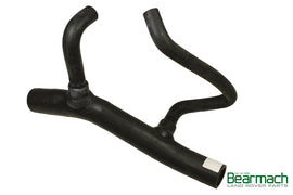 Durite inférieure de radiateur - ESR1819 - Land Rover Discovery 1