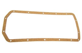 Joint carter d'huile moteur - 602087 - Land Rover range Rover Classic