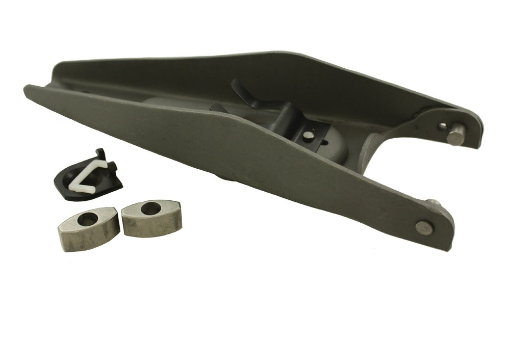 Kit fourchette embrayage renforcée Land Rover defender discovery