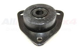 Silentbloc de tirant arrière côté châssis - 572180 - Land Rover Range Rover Classic