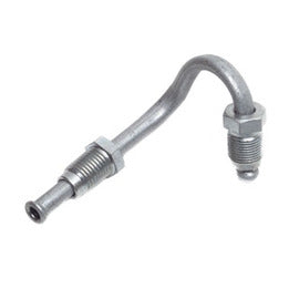 Tuyau hydraulique d'embrayage - ANR2183 - Land Rover Range Rover Classic