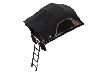 Tente de toit Camisarde 125 4 SAISONS
