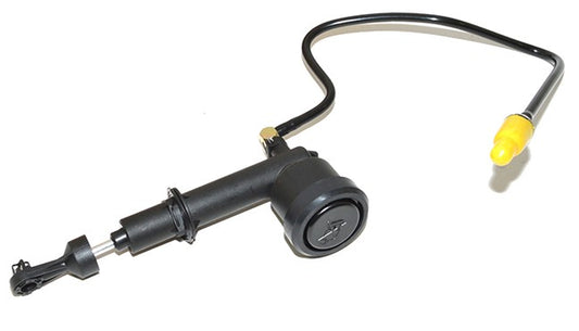 Cylindre émetteur embrayage Land Rover freelander 1