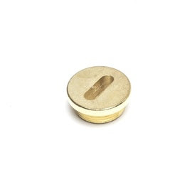 Bouchon de vidange - 235592 - Land Rover Range Rover Classic