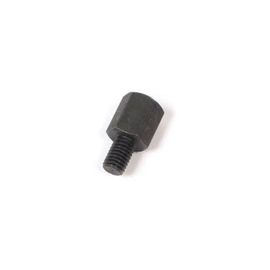 Bouchon de vidange carter de pivot - 236070 - Land Rover Range Rover Classic
