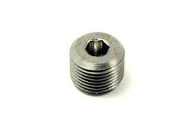 Bouchon d'huile moteur - 247127 - Land Rover Range Rover Classic
