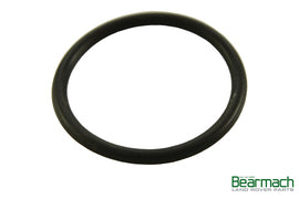 Joint torique bouchon huile - 564258 - Land Rover range Rover Classic