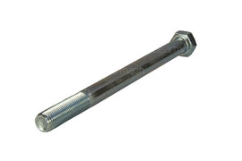 Vis hexagonale 1/2 UNF - 253952 - Land Rover Range Rover Classic